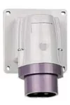 LEGRAND 055241 P17 Tempra Dr-162t00m 24V ~ IP44 fixing plug