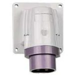 LEGRAND 055241 P17 Tempra Dr-162t00m 24V~ IP44 rögzíthető dugó