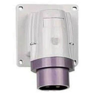 LEGRAND 055291 P17 Tempra Dr-322t00m 24V~ IP44 rögzíthető dugó