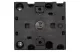 EATON 055464 T0-4-8234/E Vezérl. fokozatkapcsoló 1p 20A beépíthető - 3