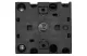 EATON 055464 T0-4-8234/E Vezérl. fokozatkapcsoló 1p 20A beépíthető - 4
