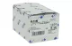 EATON 055464 T0-4-8234/E Vezérl. fokozatkapcsoló 1p 20A beépíthető