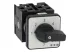 EATON 055464 T0-4-8234/E Vezérl. fokozatkapcsoló 1p 20A beépíthető - 10