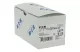 EATON 055484 P1-32/V/SVB-SW Főkapcsoló 3p 32A közéépíthető