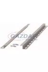 EATON 055874 W10/20 CI IP65 műanyag. elosztó fali rögzítések EATON 055874 W10/20 CI IP65 műanyag. elosztó fali rögzítések