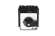 EATON 057090 T3-5-8346/E Be-Ki kapcsoló 10p 32A beépíthető