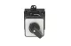 EATON 057092 T3-3-8222/Z Átkapcsoló 3p 32A közéépíthető