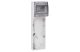 LEGRAND 057720 P17 Tempra standard szimpla doboz, 16-32A