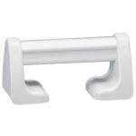   LEGRAND 057737 Fogantyú 5 modul széles csatlakozószekrényhez