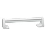   LEGRAND 057738 Fogantyú 12 modul széles csatlakozószekrényhez