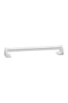 LEGRAND 057739 Fogantyú 18 modul széles csatlakozószekrényhez