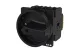 EATON 057857 P3-63/EA/SVB-SW Főkapcsoló 3p 63A beépíthető