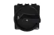 EATON 057857 P3-63/EA/SVB-SW Főkapcsoló 3p 63A beépíthető - 5