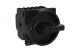 EATON 057857 P3-63/EA/SVB-SW Főkapcsoló 3p 63A beépíthető - 6