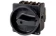 EATON 057857 P3-63/EA/SVB-SW Főkapcsoló 3p 63A beépíthető