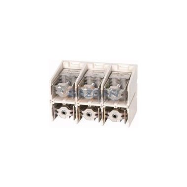 EATON 058239 K3X240/3 Kapocs 1000A,3p / hálózati csa
