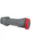 LEGRAND 059487 Hypra Dafhm-633k06 400V~ IP66/67-55 hordozható aljzat LEGRAND 059487 Hypra Dafhm-633k06 400V~ IP66/67-55 hordozható aljzat