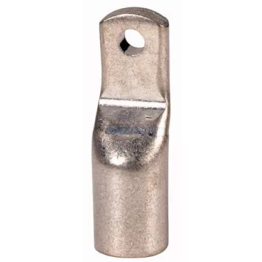 EATON 059777 KS150-NZM7 Kábelsaru