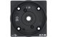 EATON 060265 SVB-SW-T0 Főkapcsoló készlet /T0, T3, P1