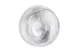 LEGRAND 060451 hajólámpa kerek E27, 100W, IP44, üvegbura LEGRAND 060451 hajólámpa kerek E27, 100W, IP44, üvegbura