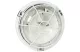 LEGRAND 060483 Round boat light with transparent glass shade, IP55, IK04 LEGRAND 060483 Round boat light with transparent glass shade, IP55, IK04
