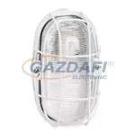 LEGRAND 060508 Fém védőrács 060477 lámpához