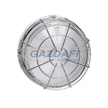 LEGRAND 060509 Fém védőrács 060483 lámpához