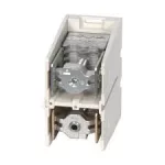 EATON 060612 K3X240/1 Kapocs 1000A / PE,PEN vagy N