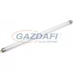 LEGRAND 060753 tartalékvilágítás.kompakt fénycső, 11W