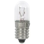   LEGRAND 060928 tartalékvilágítás kiegészítő lámpa 12 V - 0, 25A - 3W (E10)