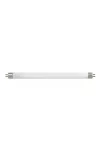 LEGRAND 060940 tartalékvilágítás kiegészítő fénycső 6W