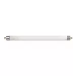   LEGRAND 060940 tartalékvilágítás kiegészítő fénycső 6W