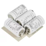   LEGRAND 061018 tartalékvilágítás Ni-Cd akkumulátor 4,8 V - 4 Ah