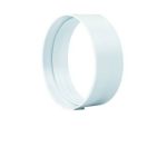   COMMEL 0615 csatlakozókábel, 2m, 16A 250V~3500W, H05VV-F 3x2.5, fekete