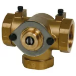   SCHNEIDER 0617-9-410 REC KIT "O" RING&TOOL 1/2"- 1"