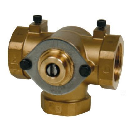 SCHNEIDER 0617-9-410 REC KIT "O" RING&TOOL 1/2"- 1"