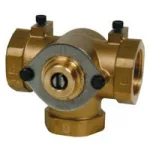   SCHNEIDER 0617-9-411 RECON KIT "O" RING&TOOL 1 1/4"