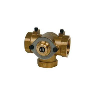 SCHNEIDER 0617-9-411 RECON KIT "O" RING&TOOL 1 1/4"