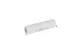 LEGRAND 061797 tartalékvilágítás akku Ni-Cd 2,4V - 1,2Ah