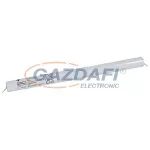 LEGRAND 061799 tartalékvilágítás akku NiCd 8,4V - 1,5Ah