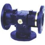 SCHNEIDER 0618-9-210 HOUSING KIT FOR MBF VALVE