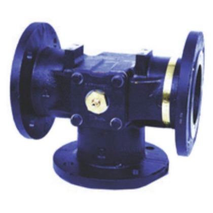 SCHNEIDER 0618-9-210 HOUSING KIT FOR MBF VALVE