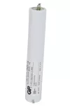 LEGRAND 061883 tartalékvilágítás akku NiCd 3,6V - 1,5Ah