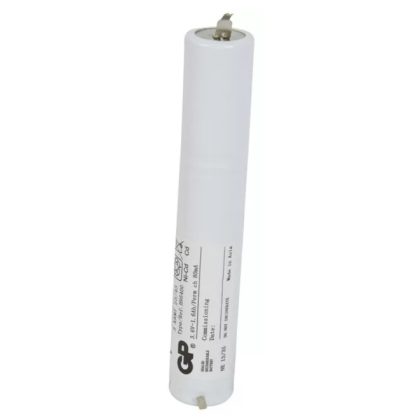 LEGRAND 061883 backup lighting battery NiCd 3.6V - 1.5Ah