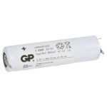 LEGRAND 061892 backup lighting battery NiCd 2.4V - 1.5Ah