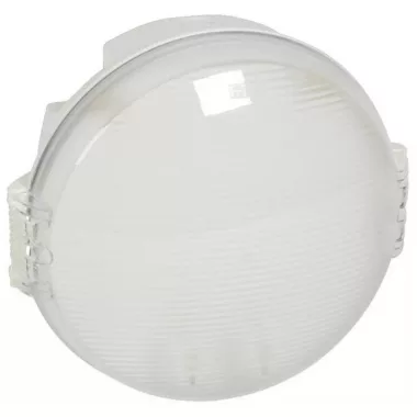 LEGRAND 062426 Koro hajólámpa kerek fehér, G23, 2X9W, IP55, kompakt fénycsöves LEGRAND 062426 Koro hajólámpa kerek fehér, G23, 2X9W, IP55, kompakt fénycsöves