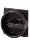 EATON 062491 SVB-SW-P3 Főkapcsoló készlet /T5(B), P3