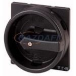 EATON 062491 SVB-SW-P3 Főkapcsoló készlet /T5(B), P3