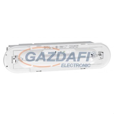 LEGRAND 062540 Arcor2 tartalékvilágítási lámpatest állandó üzemmódú - 45 ml - 1 óra (CCFL)