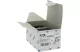 EATON 062577 T0-6-8370/E Átkapcsoló 6p 20A beépíthetőv